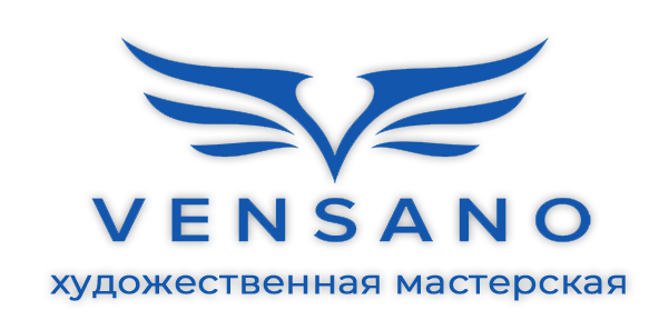 VENSANO